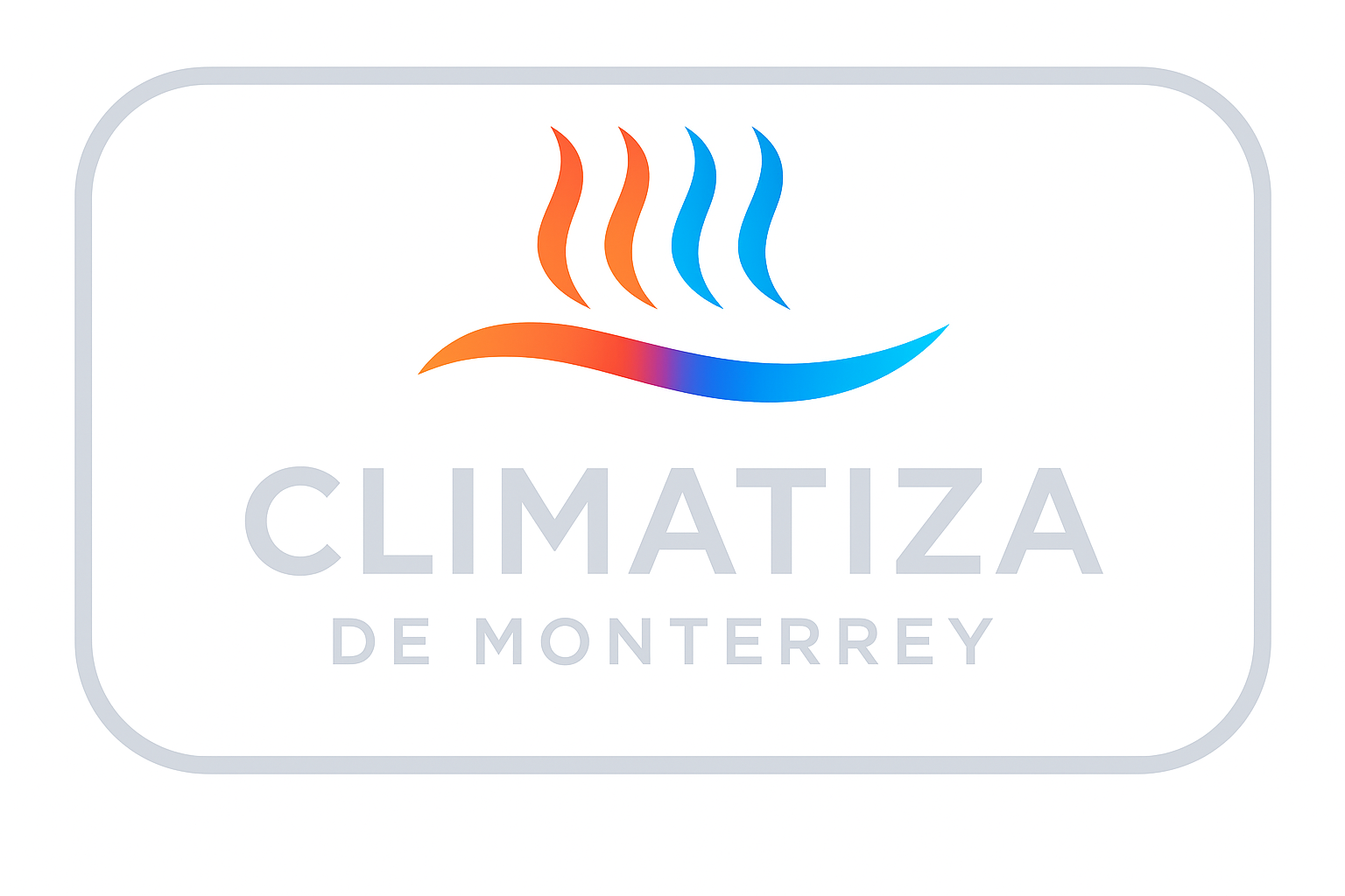 Grupo Climatiza de Monterrey
